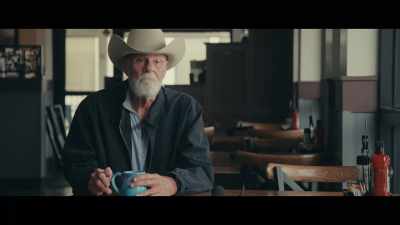 You need to pack your shit
and get outta Dodge. - Girls Gone Wild: The Untold Story