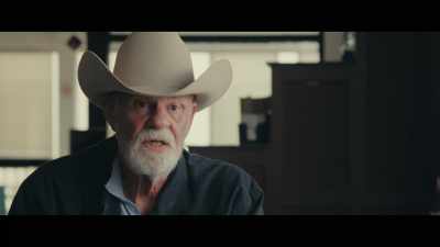 You need to pack your shit
and get outta dodge. - Girls Gone Wild: The Untold Story