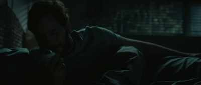 You need reinforcements
in there, babe? - The Terminal List