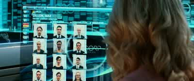 You need... - The Amazing Spider Man 2