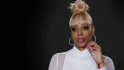 You need to see the effects
of your behavior. - Surviving R. Kelly