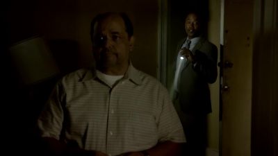 You need to see this. - Bosch