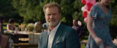 ♪ You need to slow down,
you need to slow down... - You're Cordially Invited