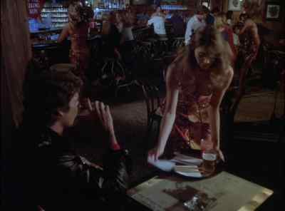 You need to slow down. - Knight Rider