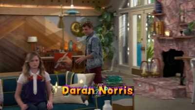- You need to stop
that song from spreading - The Fairly OddParents: Fairly Odder