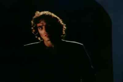 You need your suitcase. - The Driller Killer