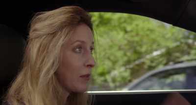 You need to tackle this
strategically, - Spinster