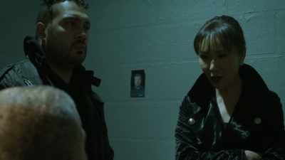 You need to take full accountability
for your own failures. - Demons At Dawn