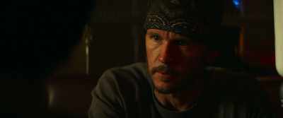 You need to take this seriously. - 2067