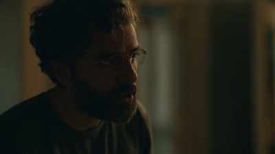 You need to think about Ava for a second, - Scenes from a Marriage