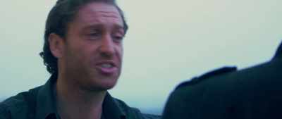 You need to think straight here, - The Irish Mob