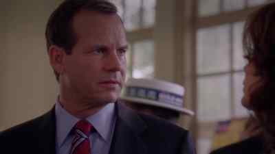 YOU NEED
TO FORGIVE HER. - Big Love