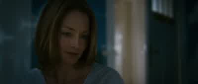 You need to go back to sleep. - Flightplan