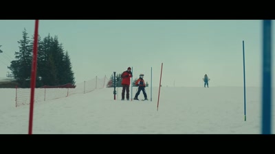 - You need to…
- The Swiss Spitzenberger - The Claus Family 3