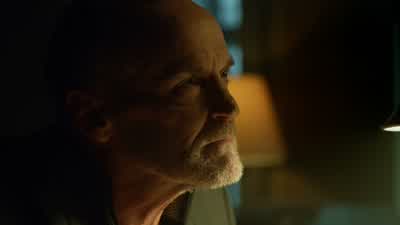 You need to kill me. - Gotham