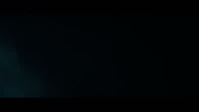 You need to kill the others. - Insidious: Chapter 2