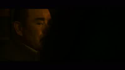 You need to leave. - The Fast and the Furious: Tokyo Drift