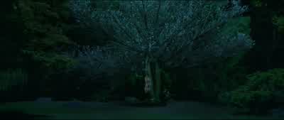 You need to pay an additional 3 yen. - The Handmaiden