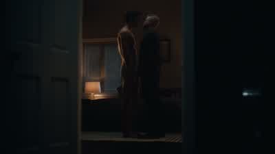 You need to take a step back, Nate. - Euphoria
