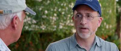 You need to work in all its intertwined complexity ... - Is Genesis History?
