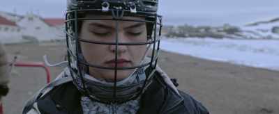 You need to work together
as one. - The Grizzlies