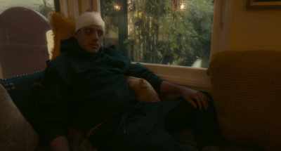 You need--you need to check
everything top, - The Mistress