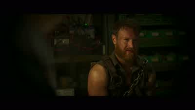 You were never chosenFate has better standards than youLucky for you I don't have any standards - Mortal Kombat