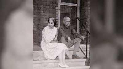 -You never hear that
much about Raymond - The Rebellious Life of Mrs. Rosa Parks
