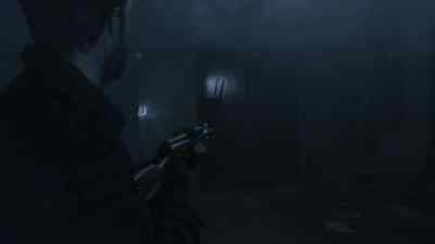 You never know where a rogue
cell might be hiding. - Falling Skies
