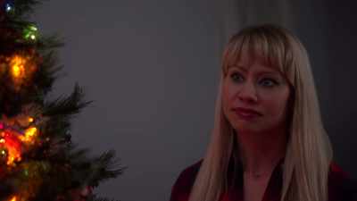 You never know unless you try. - Merry Birthday, Happy Christmas