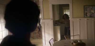 - You never listen! - Gray Matter