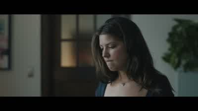 You never really know someone else's life, Bree. - Tell Me Lies