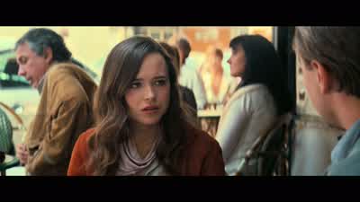 You never really remember the beginning of a dream, do you? - Inception