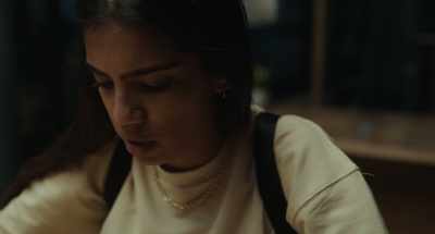 You were never really
that close of a friend, - Quickening