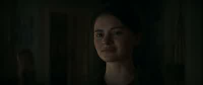 You never should've stolen it. - Evil Dead Rise