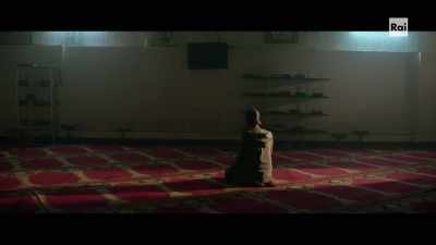 You never tell me what to do, because it is supposed 
I should know right from wrong. - Bangla