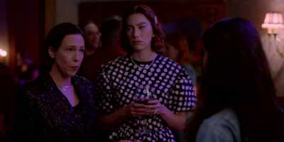 You never had to before, - Single Drunk Female
