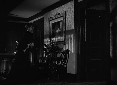 You never told me that before - Gaslight