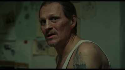 - You never tried.
- Because there's no way out! - Great Freedom