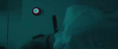 - you.
- No, I don't remember. - Dark Cloud