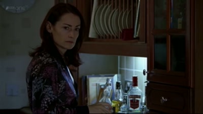 You?
No, I'm giving it a rest for a bit. - Accused