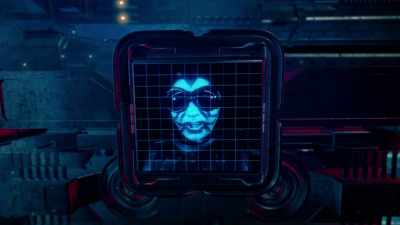You no longer possess
the Arculon Destroyer - Robotica Destructiva