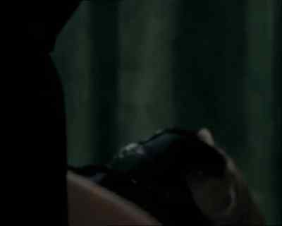 You had no right to phone Steve. - A Touch of Frost