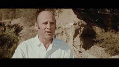 You were not to come up with, - Heaven's Gate: The Cult of Cults