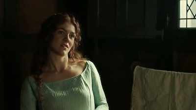 You were not so lonely
earlier today - Knightfall