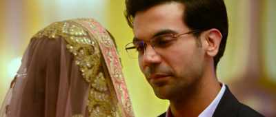 You were not wrong, Aarti.
Please, I'm really sorry. - Shaadi Mein Zaroor Aana
