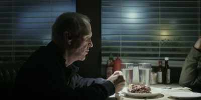 - You now.
- Do that. Do that. - Knox Goes Away