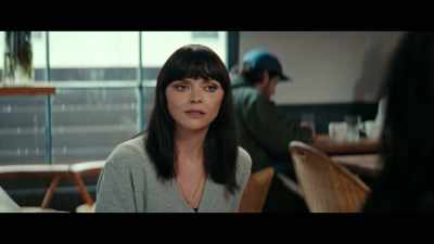 You obviously couldn't
cuss or swear in public. - Child Star