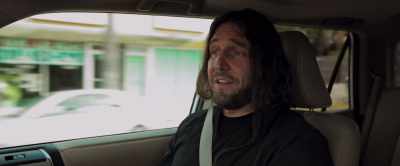 You obviously had made some changes,
so that's… - The Minimalists: Less Is Now