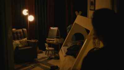 - You okay, Bash?
- Yes. - Atlanta
